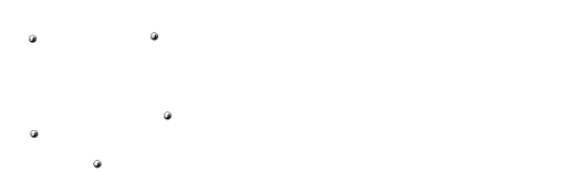 Dragon Kampfschule
